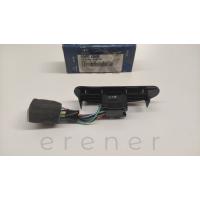 93692-43600 H100 H100 KMYT 97> CAM AÇMA DÜĞMESİ (SAĞ)