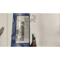 93692-43600 H100 H100 KMYT 97> CAM AÇMA DÜĞMESİ (SAĞ)