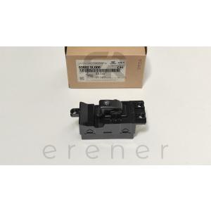 93692-5L000 HD72 HD75 HD35 98> CAM KALDIRMA DÜĞMESİ (SAĞ)