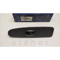 93575-2D000AX ELENTRA 01> CAM AÇMA DÜĞMESİ (SAĞ)
