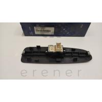 93575-2D000AX ELENTRA 01> CAM AÇMA DÜĞMESİ (SAĞ)