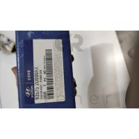 93575-2D000AX ELENTRA 01> CAM AÇMA DÜĞMESİ (SAĞ)
