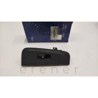 93580-4H000WK H1 07> CAM AÇMA DÜĞMESİ (SAĞ)