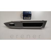 93580-1C0008H GETZ 06> CAM AÇMA DÜĞMESİ (SAĞ)
