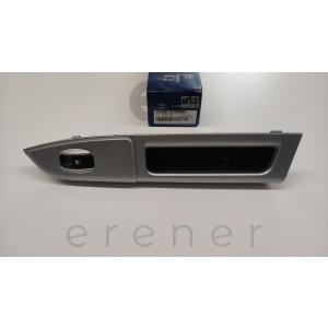93580-1C0008H GETZ 06> CAM AÇMA DÜĞMESİ (SAĞ)