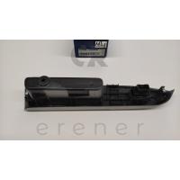 93580-1C0008H GETZ 06> CAM AÇMA DÜĞMESİ (SAĞ)