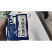 93580-1C0008H GETZ 06> CAM AÇMA DÜĞMESİ (SAĞ)