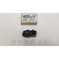93580-1E001 ERA 06> CAM KALDIRMA DÜĞMESİ (SAĞ)