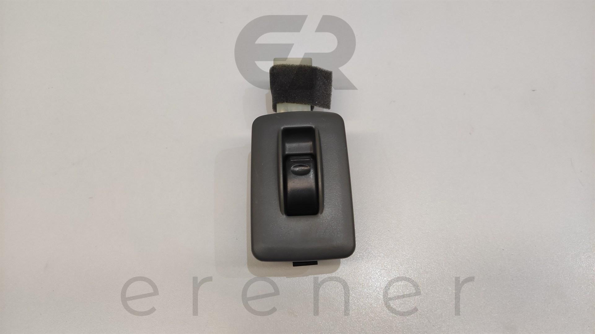 KK371-66-370A96 BONGO 97-01 CAM AÇMA DÜĞMESİ (SAĞ),KIA,KK371-66-370A96