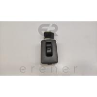 KK371-66-370A96 BONGO 97-01 CAM AÇMA DÜĞMESİ (SAĞ)