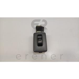 KK371-66-370A96 BONGO 97-01 CAM AÇMA DÜĞMESİ (SAĞ)