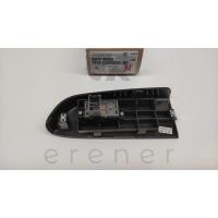 93575-4E000 BONGO 05> CAM AÇMA DÜĞMESİ (SAĞ)