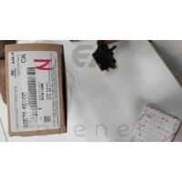 93575-4E000 BONGO 05> CAM AÇMA DÜĞMESİ (SAĞ)