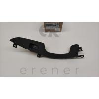 93580-3X030RY ELENTRA 11> CAM AÇMA DÜĞMESİ (SAĞ)