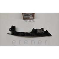 93580-3X030RY ELENTRA 11> CAM AÇMA DÜĞMESİ (SAĞ)
