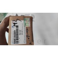 93580-3X030RY ELENTRA 11> CAM AÇMA DÜĞMESİ (SAĞ)
