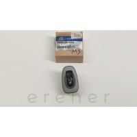 93580-25010YN ACCENT 00> CAM AÇMA DÜĞMESİ (SAĞ)