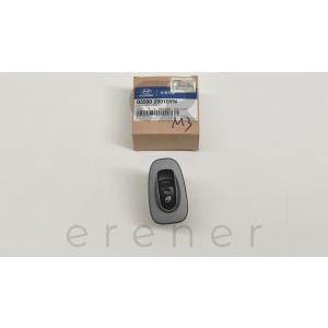 93580-25010YN ACCENT 00> CAM AÇMA DÜĞMESİ (SAĞ)
