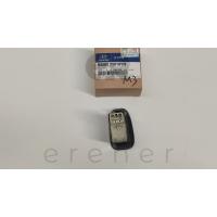 93580-25010YN ACCENT 00> CAM AÇMA DÜĞMESİ (SAĞ)