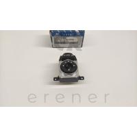 93573-A5000 İ30 12> AYNA AYAR DÜĞMESİ