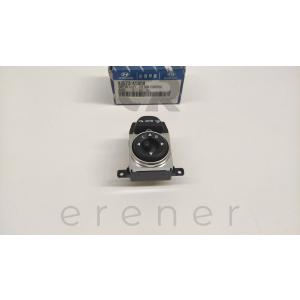 93573-A5000 İ30 12> AYNA AYAR DÜĞMESİ