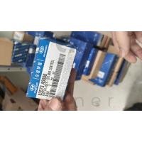 93573-A5000 İ30 12> AYNA AYAR DÜĞMESİ