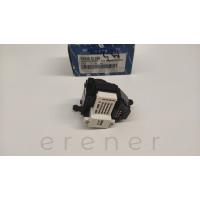 93540-2L100 İ30 07> AYNA AYAR DÜĞMESİ