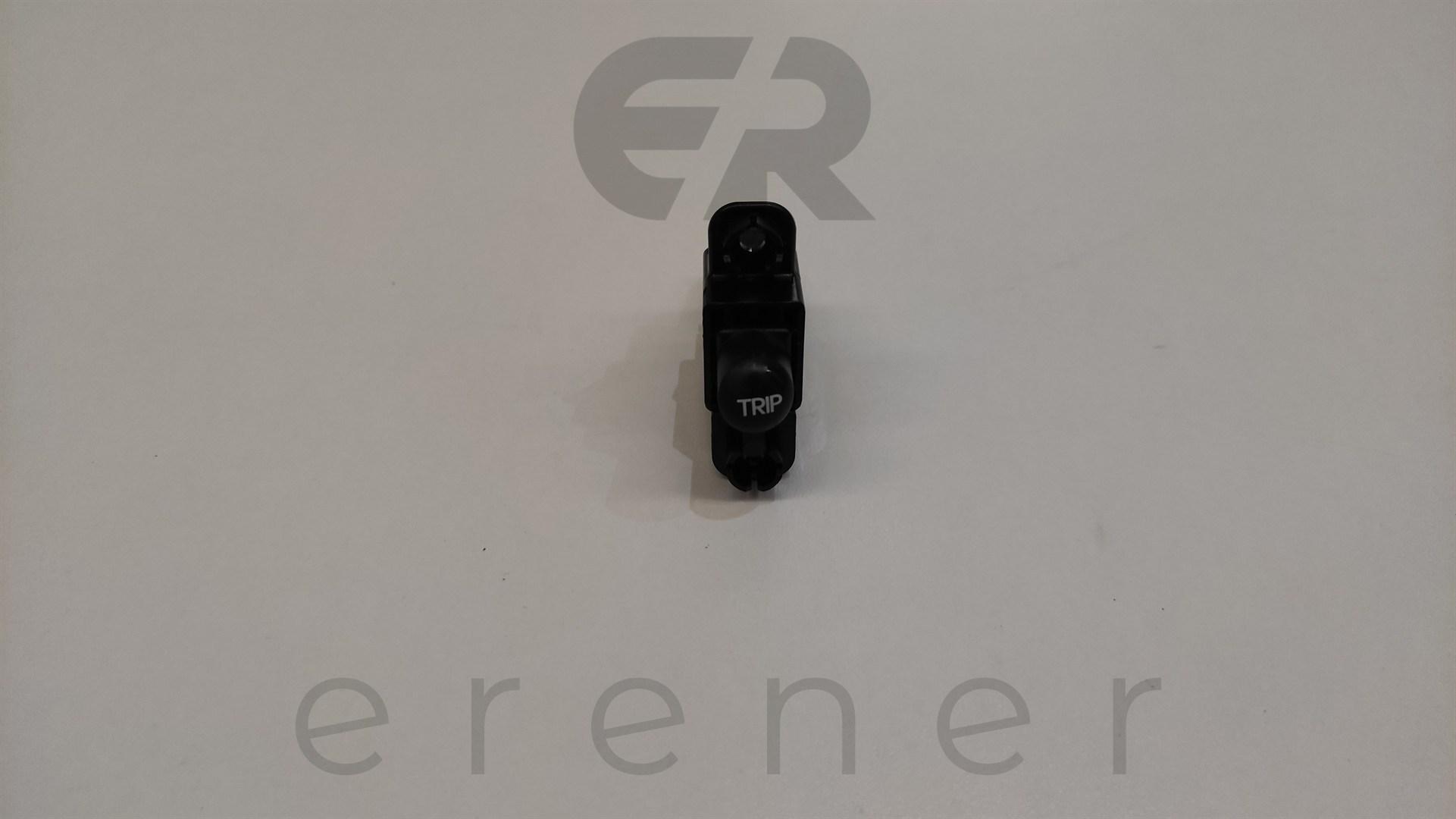 93510-1R0009Y BLUE 11> TRİP DÜĞMESİ,HMC,93510-1R0009Y
