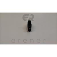 93510-1R0009Y BLUE 11> TRİP DÜĞMESİ
