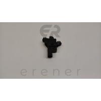 93510-1R0009Y BLUE 11> TRİP DÜĞMESİ