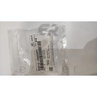 93510-1R0009Y BLUE 11> TRİP DÜĞMESİ