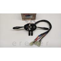93300-45102 H350 FE304 FE449 SİLECEK SİNYAL KOLU (KOMPLE) MOBIS