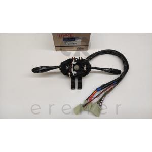 93300-45102 H350 FE304 FE449 SİLECEK SİNYAL KOLU (KOMPLE) MOBIS