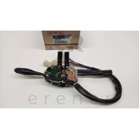 93300-45102 H350 FE304 FE449 SİLECEK SİNYAL KOLU (KOMPLE) MOBIS