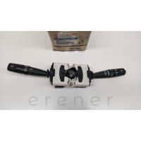 93300-5K100 HD35 HD75 04 SİLECEK SİNYAL KOLU (KOMPLE) MOBIS