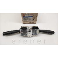93300-5K100 HD35 HD75 04 SİLECEK SİNYAL KOLU (KOMPLE) MOBIS