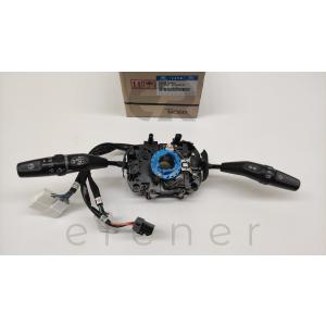 93400-4A060 STAREX 01> SİLECEK SİNYAL KOLU (KOMPLE) MOBIS