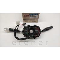 93400-4A060 STAREX 01> SİLECEK SİNYAL KOLU (KOMPLE) MOBIS