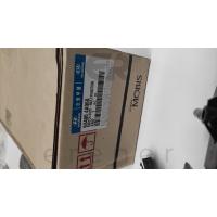93400-4A060 STAREX 01> SİLECEK SİNYAL KOLU (KOMPLE) MOBIS