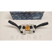 93450-2E110 TUCSON 04> SİLECEK SİNYAL KOLU (KOMPLE) MOBIS