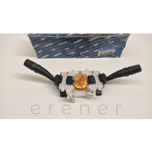 93450-2E110 TUCSON 04> SİLECEK SİNYAL KOLU (KOMPLE) MOBIS