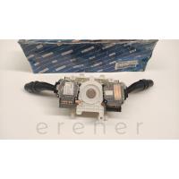 93450-2E110 TUCSON 04> SİLECEK SİNYAL KOLU (KOMPLE) MOBIS