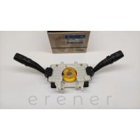 93401-17101 MATRİX 06> SİLECEK SİNYAL KOLU (KOMPLE) MOBIS