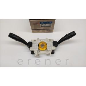 93401-17101 MATRİX 06> SİLECEK SİNYAL KOLU (KOMPLE) MOBIS