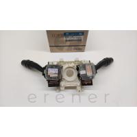 93401-17101 MATRİX 06> SİLECEK SİNYAL KOLU (KOMPLE) MOBIS