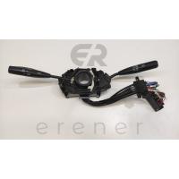 YSM-1TY44 (84310-1A120) AE92 88-92 SİLECEK SİNYAL KOLU (KOMPLE) YAN SANAYİ