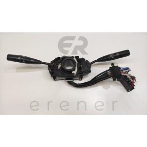 YSM-1TY44 (84310-1A120) AE92 88-92 SİLECEK SİNYAL KOLU (KOMPLE) YAN SANAYİ