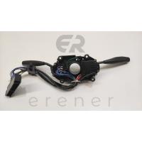 YSM-1TY44 (84310-1A120) AE92 88-92 SİLECEK SİNYAL KOLU (KOMPLE) YAN SANAYİ
