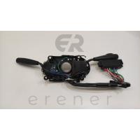 CS-102309 (84310-1A670) AE100 AE101 93-98 SİNYAL KOLU (KOMPLE) YAN SANAYİ