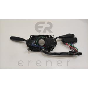 CS-102309 (84310-1A670) AE100 AE101 93-98 SİNYAL KOLU (KOMPLE) YAN SANAYİ